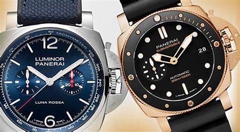 panerai jewellery dubai|panerai watches dubai.